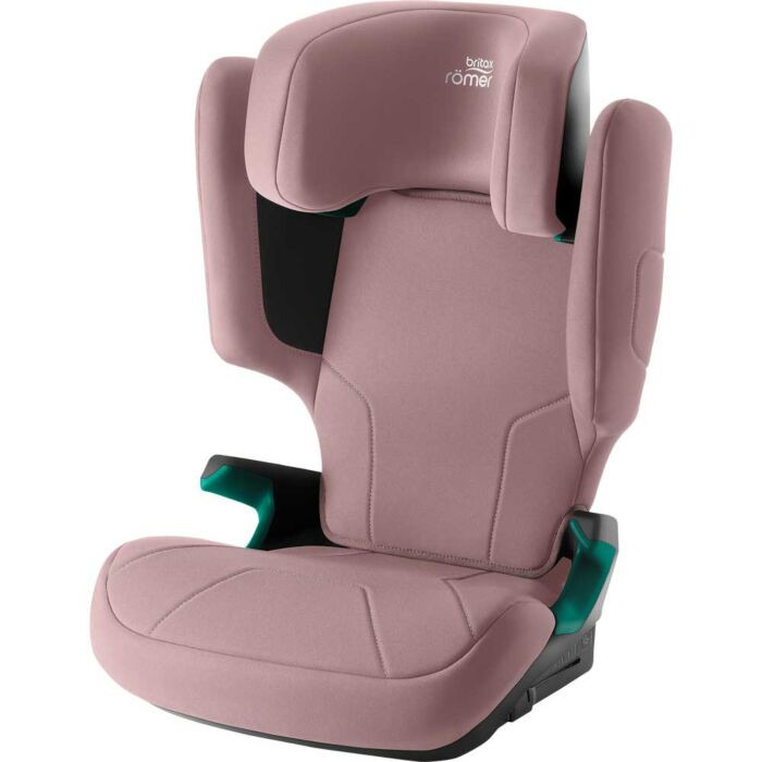 Britax Römer Hi-Liner 1